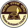 Hari Bandhu Nursing & Paramedical Institute